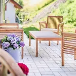 Southern Stables - Ruhe & Mit Pferden In Osttirol Apartamento Bannberg