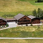 Southern Stables - Ruhe & Mit Pferden In Osttirol *