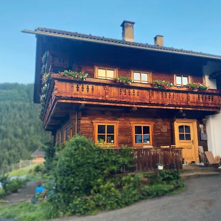 Southern Stables Ranch