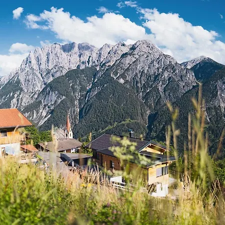 Lejlighed Southern Stables Ranch *