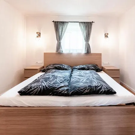 Southern Stables Ranch *