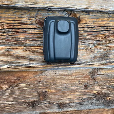 Southern Stables Ranch Apartmán *