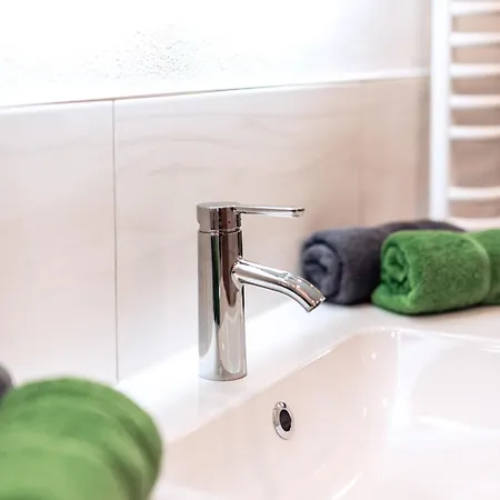 Southern Stables Ranch * Bannberg