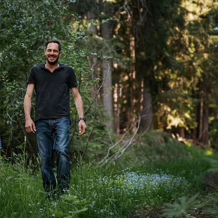 Southern Stables Ranch *