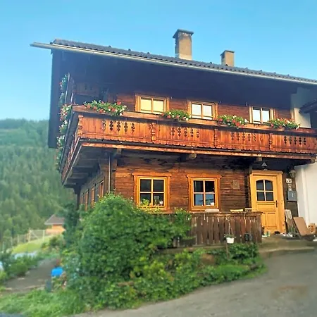 Southern Stables - Ruhe&natur Mit Pferden In Osttirol Bannberg