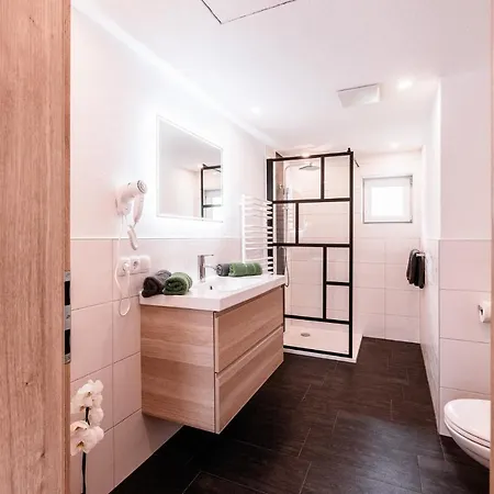 Southern Stables Ranch Bannberg