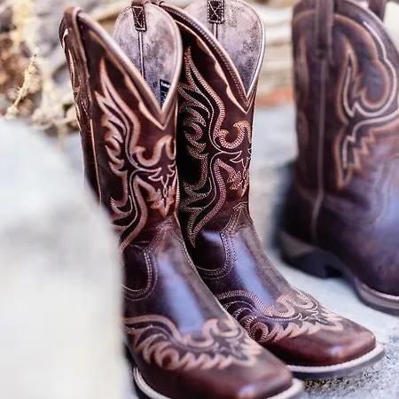 شقة Southern Stables Ranch