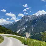 Southern Stables - Ruhe & Mit Pferden In Osttirol *