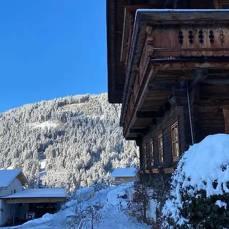 דירה Southern Stables Ranch Bannberg